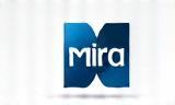 Mira Dialogue Solutions logo