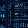 Social media dashboard