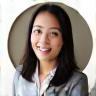 Sarah Tanaka - Manager, Tokyo Community Voices